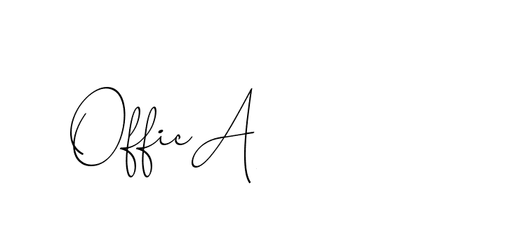 The best way (ChristinePallmer-JR0rE) to make a short signature is to pick only two or three words in your name. The name Ceard include a total of six letters. For converting this name. Ceard signature style 2 images and pictures png