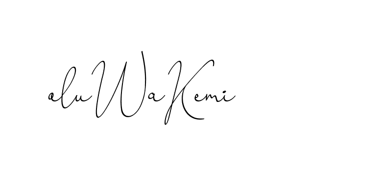 The best way (ChristinePallmer-JR0rE) to make a short signature is to pick only two or three words in your name. The name Ceard include a total of six letters. For converting this name. Ceard signature style 2 images and pictures png