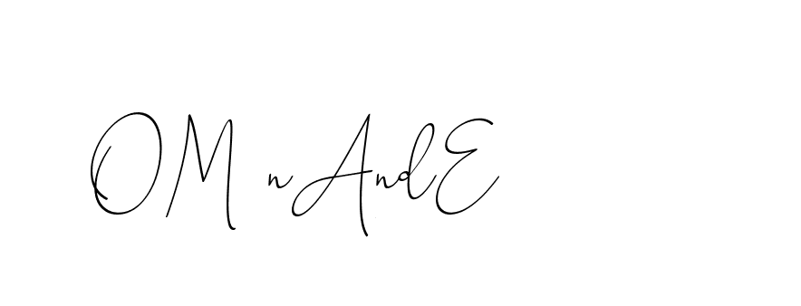 The best way (ChristinePallmer-JR0rE) to make a short signature is to pick only two or three words in your name. The name Ceard include a total of six letters. For converting this name. Ceard signature style 2 images and pictures png