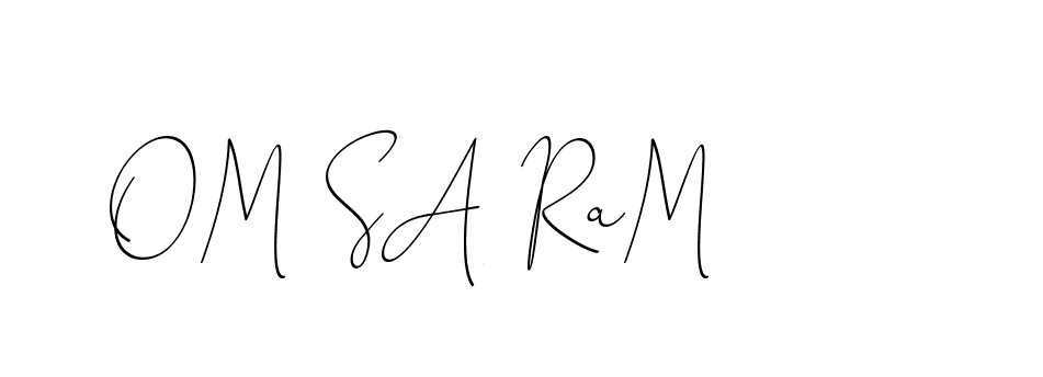 The best way (ChristinePallmer-JR0rE) to make a short signature is to pick only two or three words in your name. The name Ceard include a total of six letters. For converting this name. Ceard signature style 2 images and pictures png