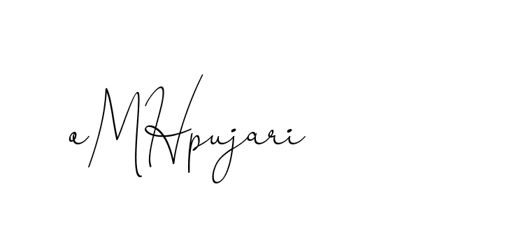 The best way (ChristinePallmer-JR0rE) to make a short signature is to pick only two or three words in your name. The name Ceard include a total of six letters. For converting this name. Ceard signature style 2 images and pictures png