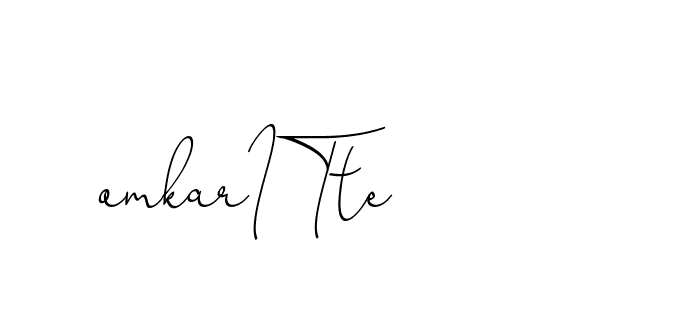 The best way (ChristinePallmer-JR0rE) to make a short signature is to pick only two or three words in your name. The name Ceard include a total of six letters. For converting this name. Ceard signature style 2 images and pictures png