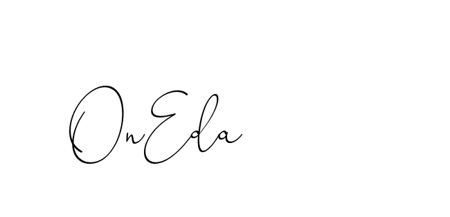 The best way (ChristinePallmer-JR0rE) to make a short signature is to pick only two or three words in your name. The name Ceard include a total of six letters. For converting this name. Ceard signature style 2 images and pictures png