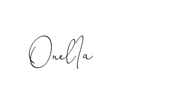 The best way (ChristinePallmer-JR0rE) to make a short signature is to pick only two or three words in your name. The name Ceard include a total of six letters. For converting this name. Ceard signature style 2 images and pictures png