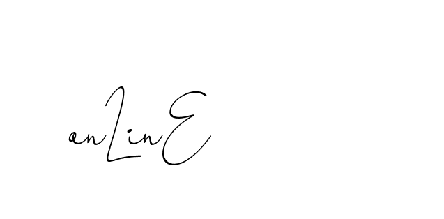 The best way (ChristinePallmer-JR0rE) to make a short signature is to pick only two or three words in your name. The name Ceard include a total of six letters. For converting this name. Ceard signature style 2 images and pictures png