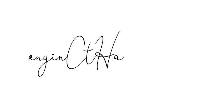 The best way (ChristinePallmer-JR0rE) to make a short signature is to pick only two or three words in your name. The name Ceard include a total of six letters. For converting this name. Ceard signature style 2 images and pictures png