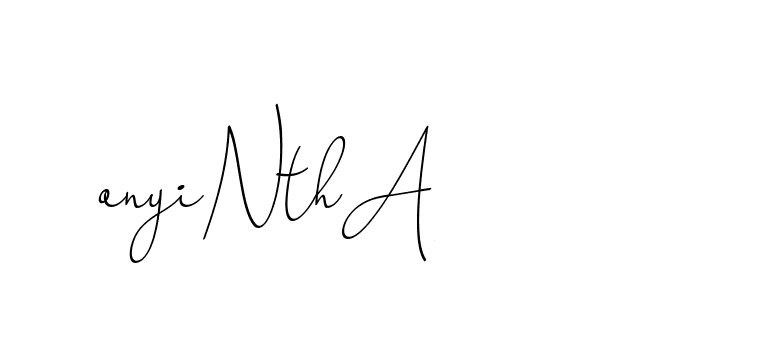 The best way (ChristinePallmer-JR0rE) to make a short signature is to pick only two or three words in your name. The name Ceard include a total of six letters. For converting this name. Ceard signature style 2 images and pictures png