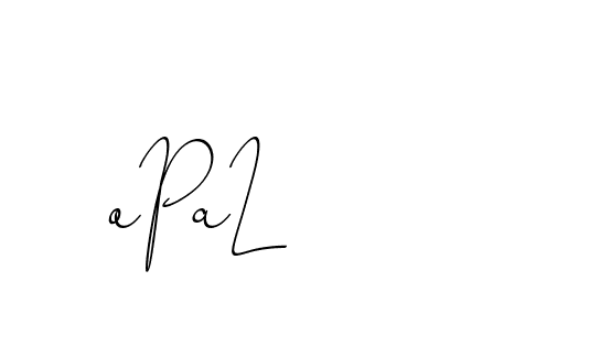 The best way (ChristinePallmer-JR0rE) to make a short signature is to pick only two or three words in your name. The name Ceard include a total of six letters. For converting this name. Ceard signature style 2 images and pictures png