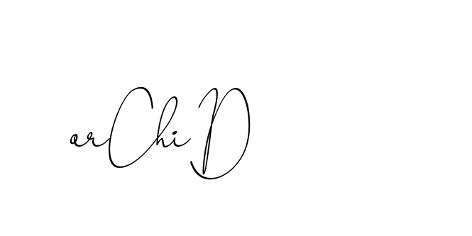 The best way (ChristinePallmer-JR0rE) to make a short signature is to pick only two or three words in your name. The name Ceard include a total of six letters. For converting this name. Ceard signature style 2 images and pictures png