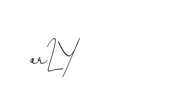 The best way (ChristinePallmer-JR0rE) to make a short signature is to pick only two or three words in your name. The name Ceard include a total of six letters. For converting this name. Ceard signature style 2 images and pictures png