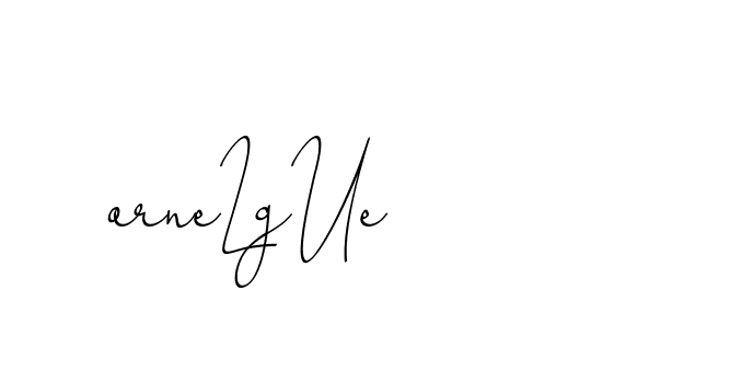 The best way (ChristinePallmer-JR0rE) to make a short signature is to pick only two or three words in your name. The name Ceard include a total of six letters. For converting this name. Ceard signature style 2 images and pictures png