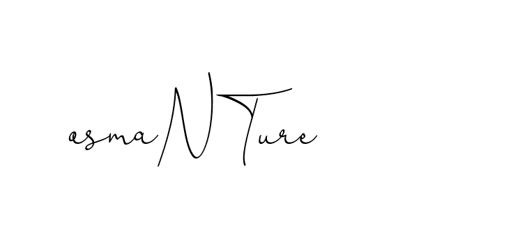 The best way (ChristinePallmer-JR0rE) to make a short signature is to pick only two or three words in your name. The name Ceard include a total of six letters. For converting this name. Ceard signature style 2 images and pictures png