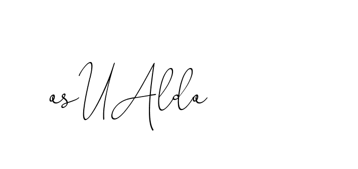 The best way (ChristinePallmer-JR0rE) to make a short signature is to pick only two or three words in your name. The name Ceard include a total of six letters. For converting this name. Ceard signature style 2 images and pictures png