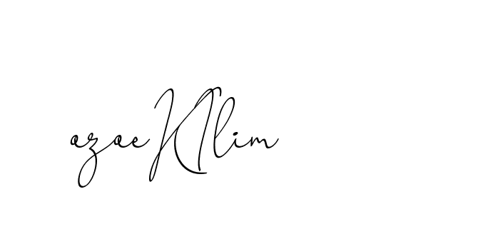 The best way (ChristinePallmer-JR0rE) to make a short signature is to pick only two or three words in your name. The name Ceard include a total of six letters. For converting this name. Ceard signature style 2 images and pictures png