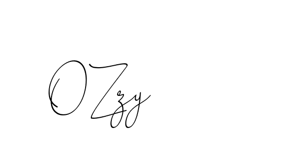 The best way (ChristinePallmer-JR0rE) to make a short signature is to pick only two or three words in your name. The name Ceard include a total of six letters. For converting this name. Ceard signature style 2 images and pictures png
