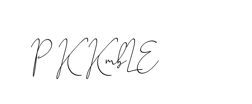 The best way (ChristinePallmer-JR0rE) to make a short signature is to pick only two or three words in your name. The name Ceard include a total of six letters. For converting this name. Ceard signature style 2 images and pictures png