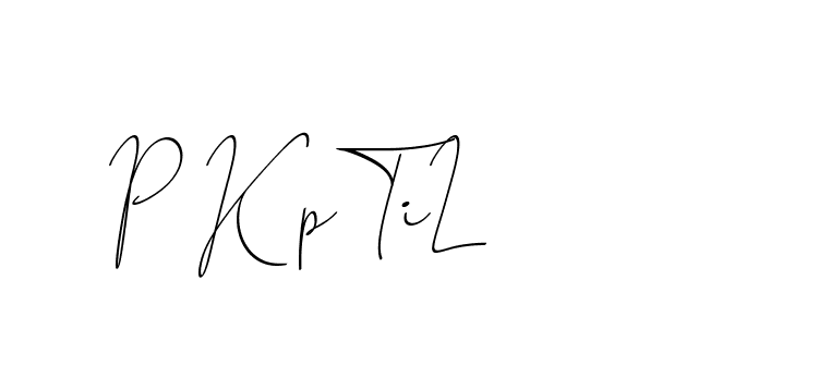 The best way (ChristinePallmer-JR0rE) to make a short signature is to pick only two or three words in your name. The name Ceard include a total of six letters. For converting this name. Ceard signature style 2 images and pictures png