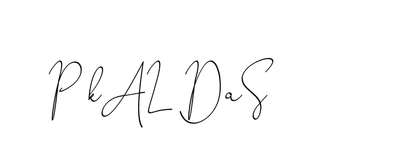 The best way (ChristinePallmer-JR0rE) to make a short signature is to pick only two or three words in your name. The name Ceard include a total of six letters. For converting this name. Ceard signature style 2 images and pictures png