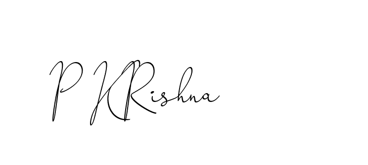 The best way (ChristinePallmer-JR0rE) to make a short signature is to pick only two or three words in your name. The name Ceard include a total of six letters. For converting this name. Ceard signature style 2 images and pictures png