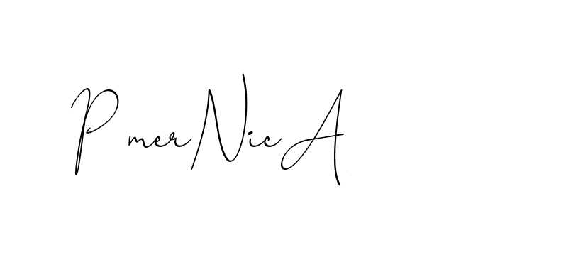 The best way (ChristinePallmer-JR0rE) to make a short signature is to pick only two or three words in your name. The name Ceard include a total of six letters. For converting this name. Ceard signature style 2 images and pictures png