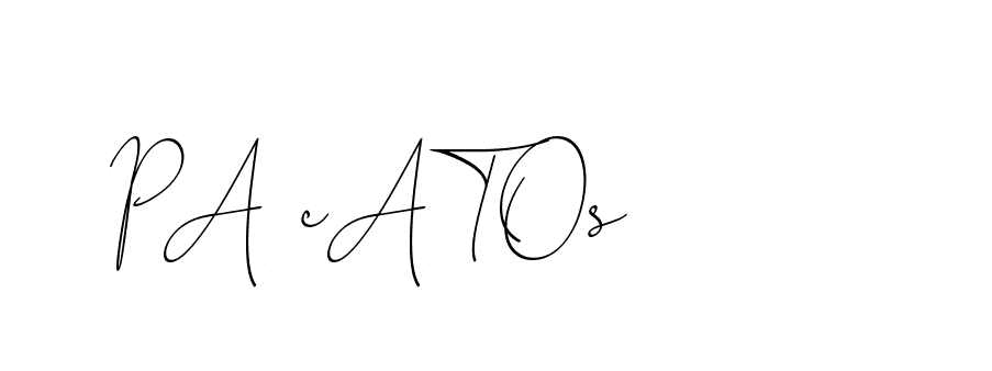 The best way (ChristinePallmer-JR0rE) to make a short signature is to pick only two or three words in your name. The name Ceard include a total of six letters. For converting this name. Ceard signature style 2 images and pictures png