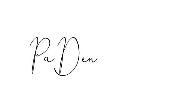 The best way (ChristinePallmer-JR0rE) to make a short signature is to pick only two or three words in your name. The name Ceard include a total of six letters. For converting this name. Ceard signature style 2 images and pictures png