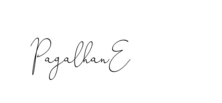 The best way (ChristinePallmer-JR0rE) to make a short signature is to pick only two or three words in your name. The name Ceard include a total of six letters. For converting this name. Ceard signature style 2 images and pictures png