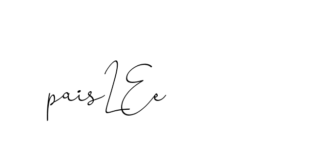 The best way (ChristinePallmer-JR0rE) to make a short signature is to pick only two or three words in your name. The name Ceard include a total of six letters. For converting this name. Ceard signature style 2 images and pictures png