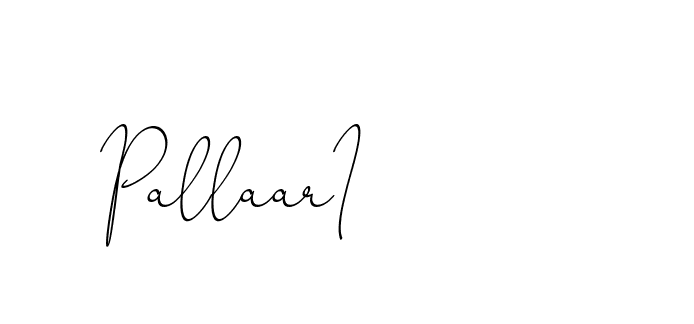 The best way (ChristinePallmer-JR0rE) to make a short signature is to pick only two or three words in your name. The name Ceard include a total of six letters. For converting this name. Ceard signature style 2 images and pictures png