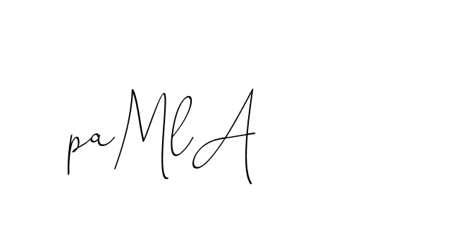 The best way (ChristinePallmer-JR0rE) to make a short signature is to pick only two or three words in your name. The name Ceard include a total of six letters. For converting this name. Ceard signature style 2 images and pictures png