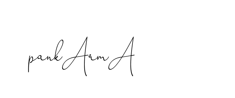 The best way (ChristinePallmer-JR0rE) to make a short signature is to pick only two or three words in your name. The name Ceard include a total of six letters. For converting this name. Ceard signature style 2 images and pictures png