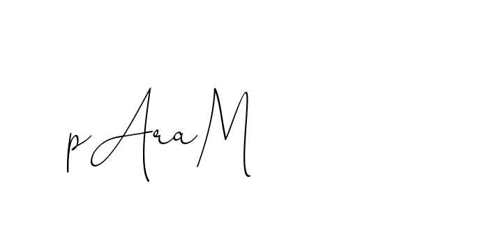 The best way (ChristinePallmer-JR0rE) to make a short signature is to pick only two or three words in your name. The name Ceard include a total of six letters. For converting this name. Ceard signature style 2 images and pictures png