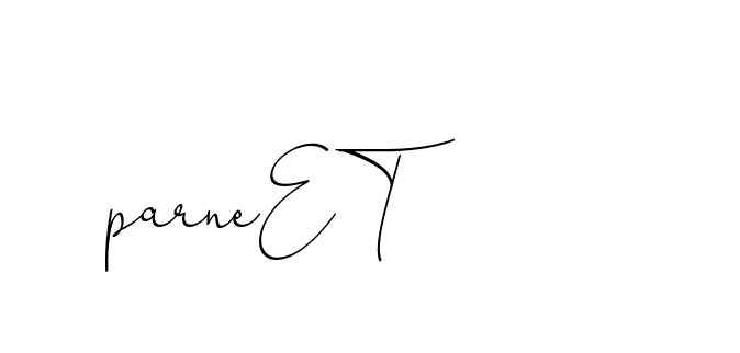 The best way (ChristinePallmer-JR0rE) to make a short signature is to pick only two or three words in your name. The name Ceard include a total of six letters. For converting this name. Ceard signature style 2 images and pictures png