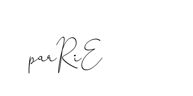 The best way (ChristinePallmer-JR0rE) to make a short signature is to pick only two or three words in your name. The name Ceard include a total of six letters. For converting this name. Ceard signature style 2 images and pictures png