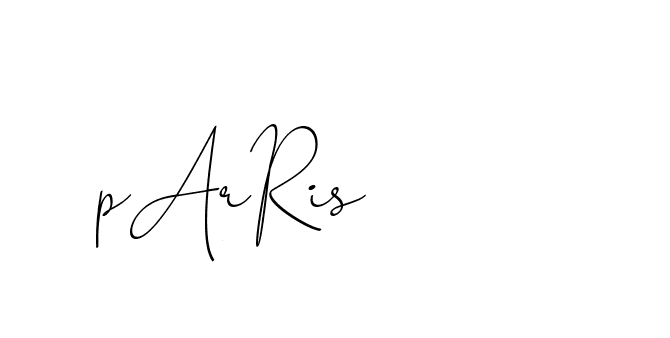 The best way (ChristinePallmer-JR0rE) to make a short signature is to pick only two or three words in your name. The name Ceard include a total of six letters. For converting this name. Ceard signature style 2 images and pictures png