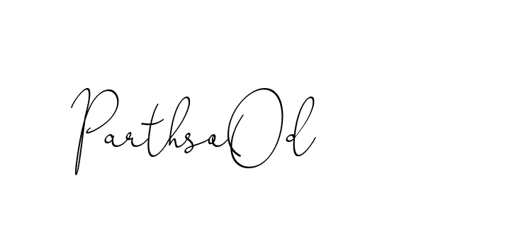 The best way (ChristinePallmer-JR0rE) to make a short signature is to pick only two or three words in your name. The name Ceard include a total of six letters. For converting this name. Ceard signature style 2 images and pictures png