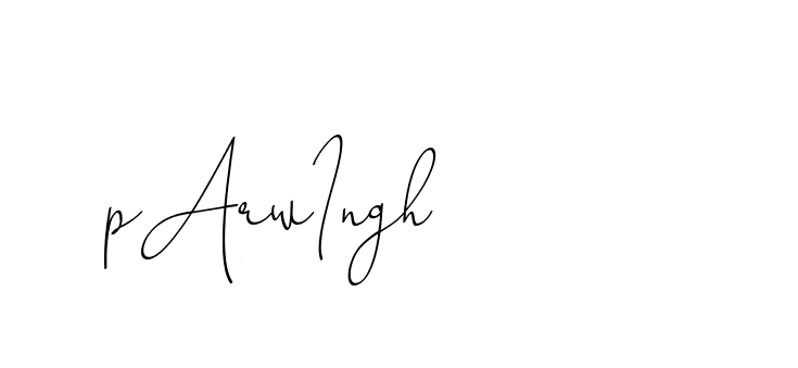 The best way (ChristinePallmer-JR0rE) to make a short signature is to pick only two or three words in your name. The name Ceard include a total of six letters. For converting this name. Ceard signature style 2 images and pictures png