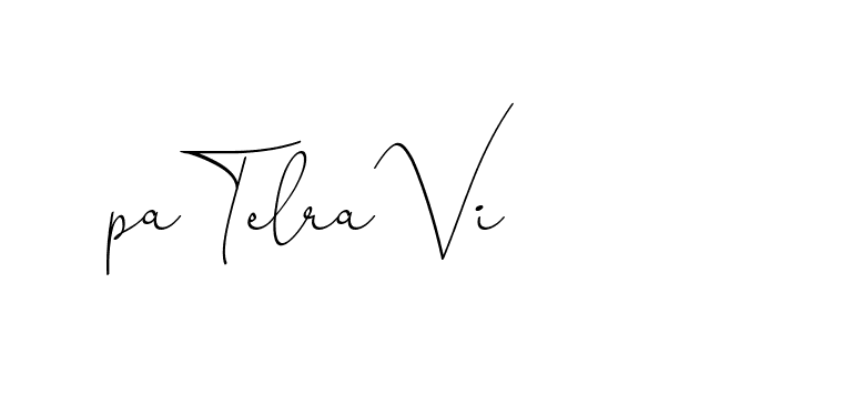 The best way (ChristinePallmer-JR0rE) to make a short signature is to pick only two or three words in your name. The name Ceard include a total of six letters. For converting this name. Ceard signature style 2 images and pictures png