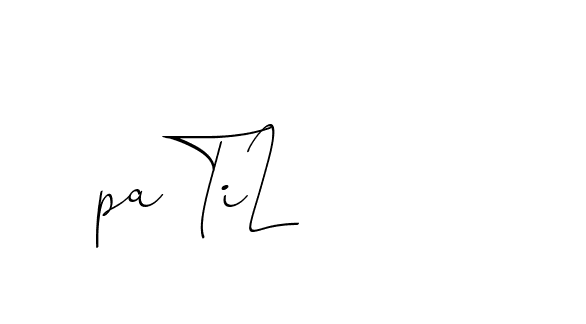 The best way (ChristinePallmer-JR0rE) to make a short signature is to pick only two or three words in your name. The name Ceard include a total of six letters. For converting this name. Ceard signature style 2 images and pictures png