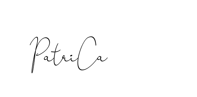 The best way (ChristinePallmer-JR0rE) to make a short signature is to pick only two or three words in your name. The name Ceard include a total of six letters. For converting this name. Ceard signature style 2 images and pictures png