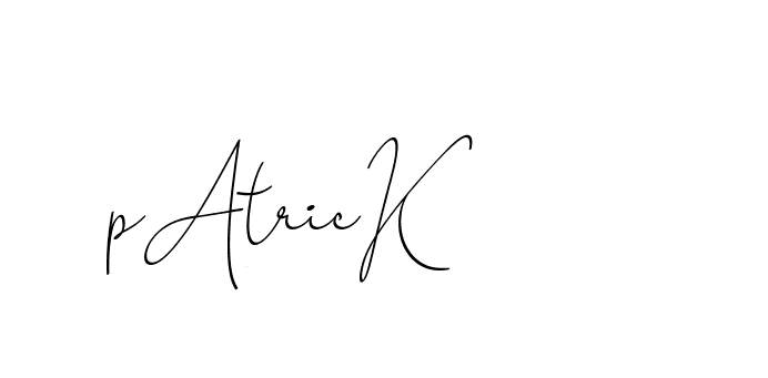 The best way (ChristinePallmer-JR0rE) to make a short signature is to pick only two or three words in your name. The name Ceard include a total of six letters. For converting this name. Ceard signature style 2 images and pictures png