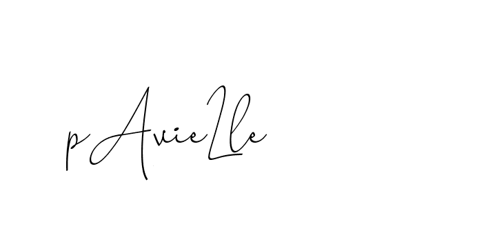 The best way (ChristinePallmer-JR0rE) to make a short signature is to pick only two or three words in your name. The name Ceard include a total of six letters. For converting this name. Ceard signature style 2 images and pictures png