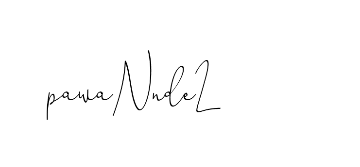 The best way (ChristinePallmer-JR0rE) to make a short signature is to pick only two or three words in your name. The name Ceard include a total of six letters. For converting this name. Ceard signature style 2 images and pictures png