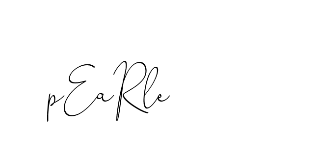The best way (ChristinePallmer-JR0rE) to make a short signature is to pick only two or three words in your name. The name Ceard include a total of six letters. For converting this name. Ceard signature style 2 images and pictures png