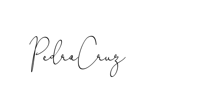 The best way (ChristinePallmer-JR0rE) to make a short signature is to pick only two or three words in your name. The name Ceard include a total of six letters. For converting this name. Ceard signature style 2 images and pictures png