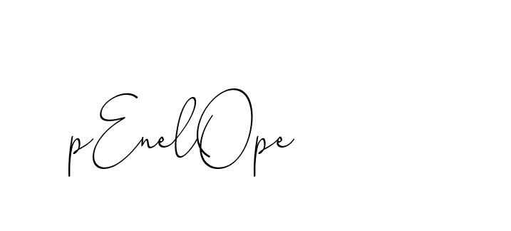 The best way (ChristinePallmer-JR0rE) to make a short signature is to pick only two or three words in your name. The name Ceard include a total of six letters. For converting this name. Ceard signature style 2 images and pictures png