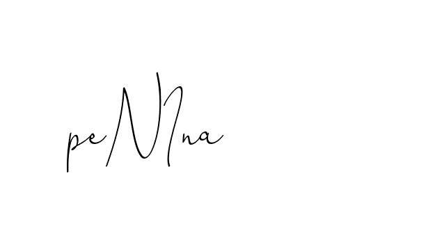 The best way (ChristinePallmer-JR0rE) to make a short signature is to pick only two or three words in your name. The name Ceard include a total of six letters. For converting this name. Ceard signature style 2 images and pictures png