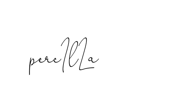 The best way (ChristinePallmer-JR0rE) to make a short signature is to pick only two or three words in your name. The name Ceard include a total of six letters. For converting this name. Ceard signature style 2 images and pictures png