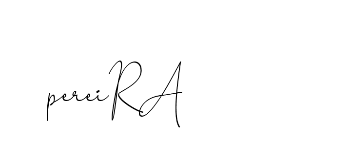 The best way (ChristinePallmer-JR0rE) to make a short signature is to pick only two or three words in your name. The name Ceard include a total of six letters. For converting this name. Ceard signature style 2 images and pictures png