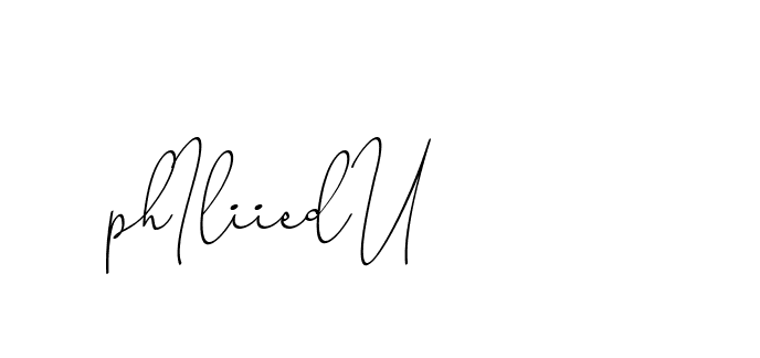The best way (ChristinePallmer-JR0rE) to make a short signature is to pick only two or three words in your name. The name Ceard include a total of six letters. For converting this name. Ceard signature style 2 images and pictures png